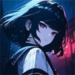 如月车站(脱出ゲーム きさらぎ駅)