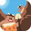 我家里有矿 v1.7.4