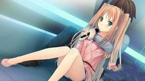 恋爱与选举与巧克力