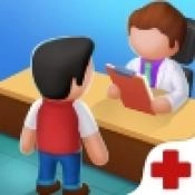 治愈谷医院物语(HealvilleHospital)