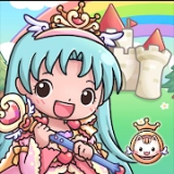 吉壁公主城堡(Jibi Land : Princess Castle)