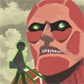 进击的火柴人(Stick Titan Attack)