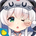 熊猫弹夹黑熊小偷(Pandaclip: The Black Thief)