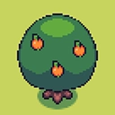 超级迷你农场(Mini Mini Farm)