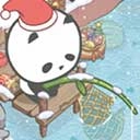 梦幻之城手游版