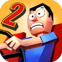 刹车失灵2最新版