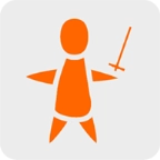 传奇火影世界游戏纯净版