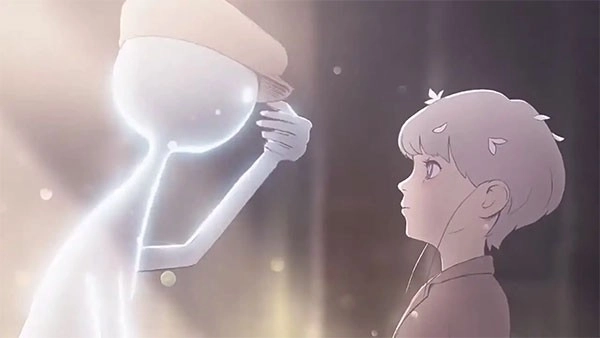 花雨旋律DEEMO II