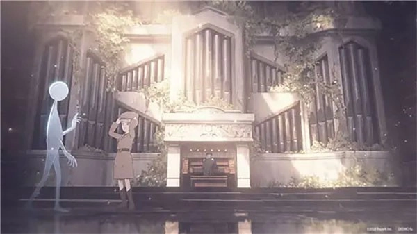 花雨旋律DEEMO II