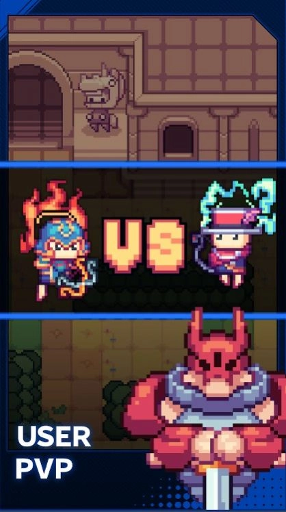 元玩具城(Meta Toy City)