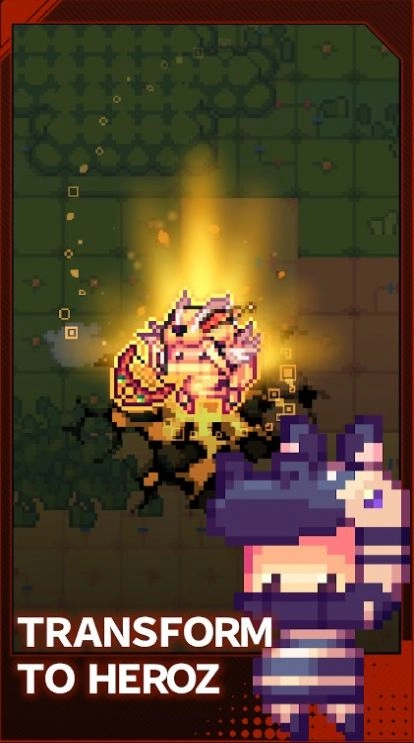 元玩具城(Meta Toy City)