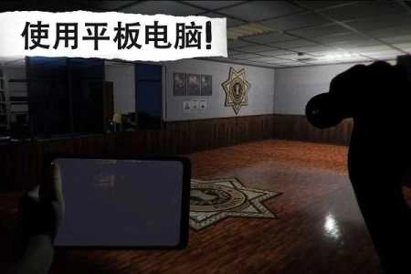 午夜机器人凶案(CASE: Animatronics)