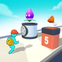 精灵冲冲冲手游直装版