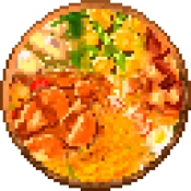 风味餐厅模拟器 v1.0.2