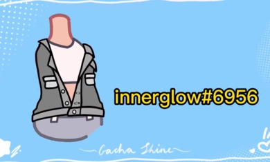 加查闪耀(Gacha Shine)图4