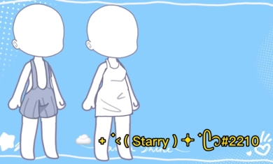 加查闪耀(Gacha Shine)图2