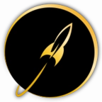 简单火箭新起源(Juno: New Origins Complete Edition)