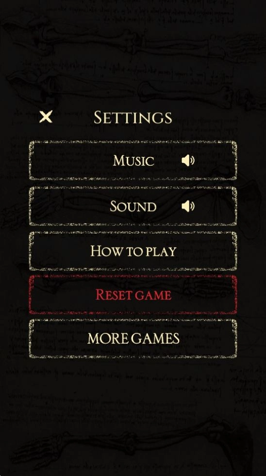 达芬奇密码箱2图5