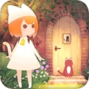 迷失猫咪的旅程(StrayCatDoors)