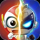 开心超人机甲联盟 v1.5.7