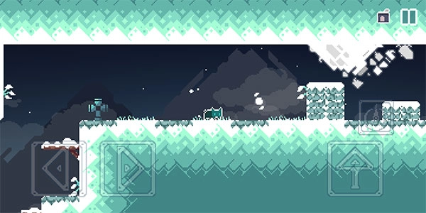 无名的猫(Nameless Cat)