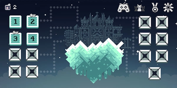 无名的猫(Nameless Cat)