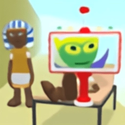 怪兽读心术 v1.1.6