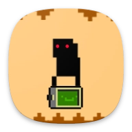 恶魔的图案探索挑战(Level Devil Pro Max)