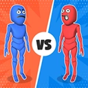 谁先阵亡坚持复活(Hold to Resurrect)