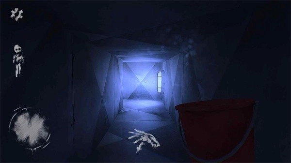 杀手杰夫(Jeff The Killer Revenge)