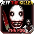 杀手杰夫(Jeff The Killer Revenge)