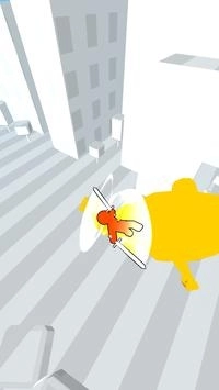 进攻巨人(Attack On Giants)