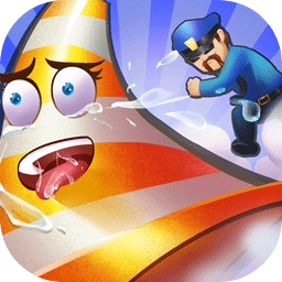 躲猫猫大乱斗安卓版