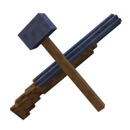 拆迁模拟器免费版