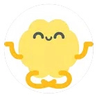 把我弄糊涂了(confuse me)