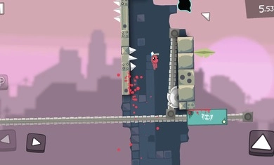 疯狂的德克士3(1)