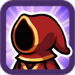 魔能方碑之巫(Magicka)