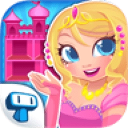 我的公主(Princess Castle)
