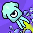 防暴鱿鱼(Riot Squid)