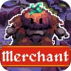 商人地牢(merchant)