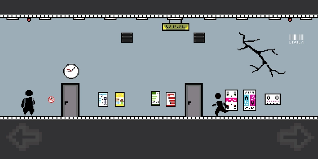 逃逸异常(escape anomaly)图3