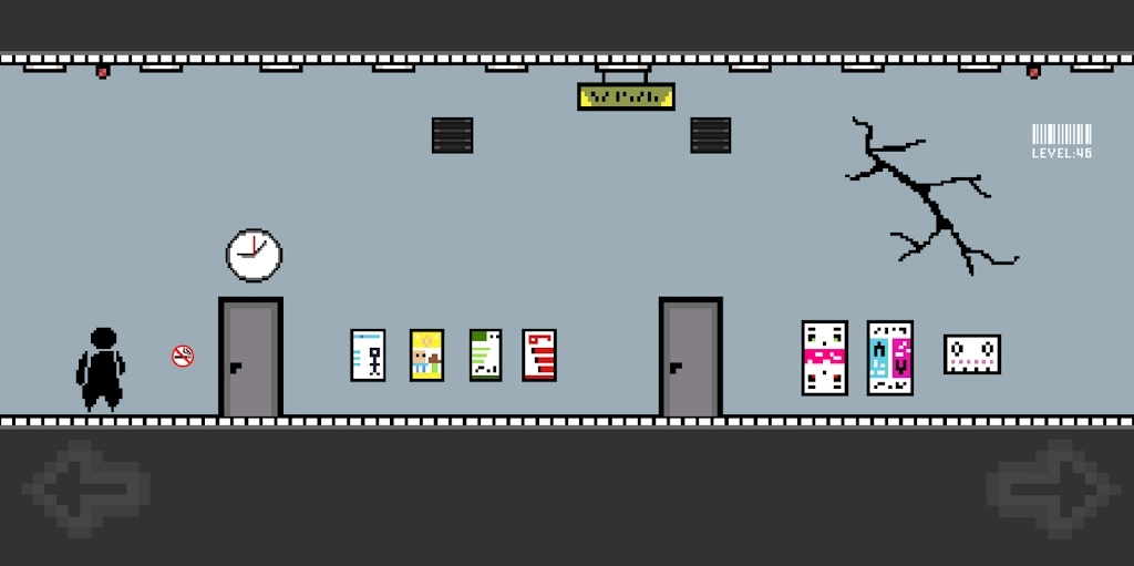 逃逸异常(escape anomaly)图2