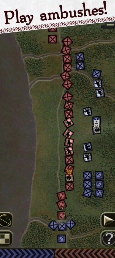 迦太基布匿战争