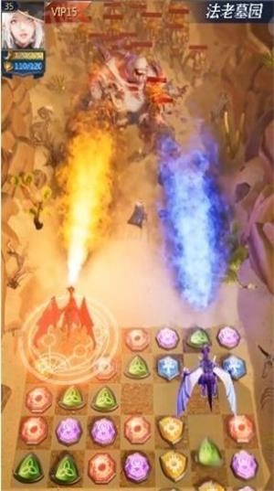 荣耀咖喱(GloriousCurry)1