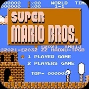 超级玛丽双人版 V2022.04.11.10