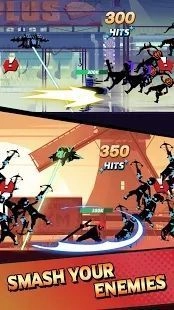 黑帮小队起源(Gangster Squad)