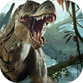 恐龙射击生存游戏纯净版