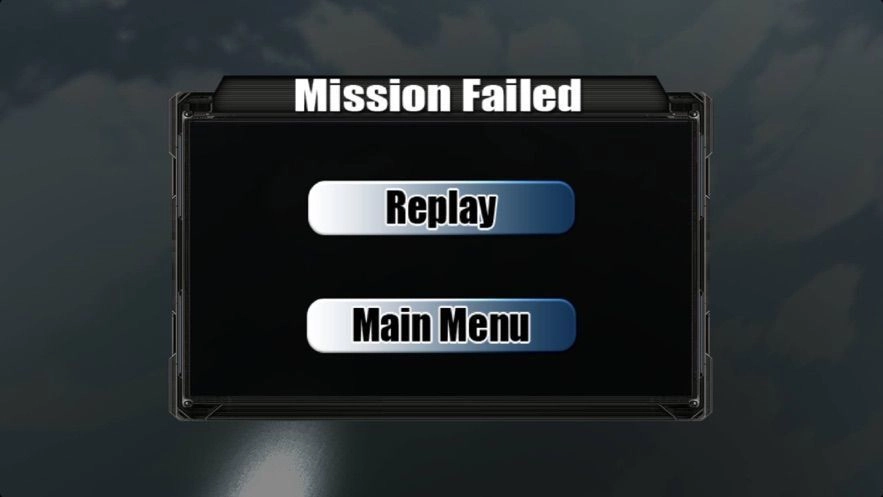 现代战斗机战斗(Modern Fighter Jet Combat Game)