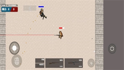 修勾突围台风模式