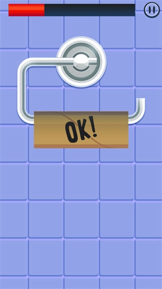 厕所时间(Toilet Time)